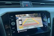 Volkswagen Passat 2.0 TDI EVO Business DSG