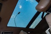 Land Rover Range Rover D350 Autobiography