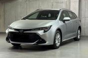 Toyota Corolla Comfort 1.8 Hybrid