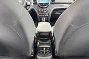 Mini Countryman Cooper
