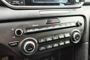 Kia Sportage 1.6 Gdi m 2WD