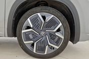 Skoda Kodiaq Sportline 2.0 TSI DSG 4x4
