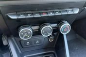 Dacia Duster 1.5 DCI 4X4 Comfort
