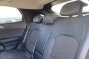 Kia XCeed 1.5 T-GDI Business Line
