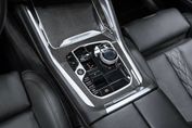 BMW X6 M60i xDrive
