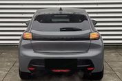 Peugeot 208 Allure 1.2 PureTech