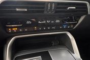Mazda CX-60 WAD PHEV Homura Plus
