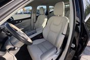 Volvo XC60 B4 B Plus Bright