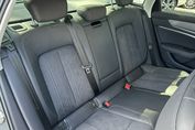 Audi A6 40 TDI quattro Advanced