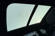 Byd Seal 6 DM-i Comfort Lite Touring