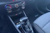 Kia Stonic 1.0 T-GDI M DCT