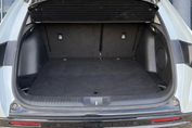 Honda ZR-V 2.0 i-MMD HEV Advance 2WD CVT