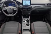 Ford Kuga 2.5 Duratec FHEV ST-Line X