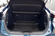 Toyota C-HR 1.8 Hybrid Style
