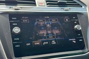 Volkswagen Tiguan 2.0 TDI BMT SCR 4Mot Highline DSG