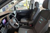 Ford Tourneo Connect Grand L2H1 Active AWD