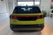 Jeep Compass First Edition 1.2 T3 mHEV FWD DCT