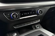 Audi Q5 40 TFSI mHEV quattro Advanced S tronic