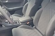 Skoda Karoq Sportline 1.5 TSI DSG