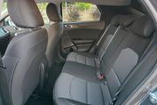 Kia XCeed T-GDI M DCT