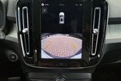 Volvo XC40 B3 Core aut