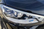 Mercedes Klasa S 450 d  4-Matic L AMG Line