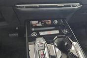Audi A5 TFSI S line Avant