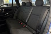 Mercedes GLC 200 d 4MATIC