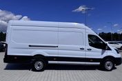 Ford Transit 350 L4H3 RWD