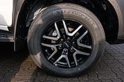 Jac T8 PRO 2.0 CTI MT