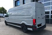 Volkswagen Crafter L4H3