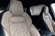 Audi Q7 TFSI quattro S Line