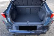 Cupra Formentor 1.5 eTSI DSG