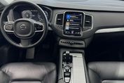 Volvo XC90 B5 D Momentum AWD