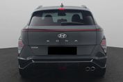 Hyundai Kona 1.6 T-GDI N Line 4WD DCT
