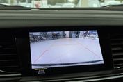 Opel Insignia 2.0 CDTI Business Elegance S&S