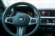 BMW Seria 2 218i Sport Line aut