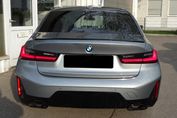 BMW Seria 3 M340i xDrive