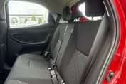 Toyota Yaris Hybrid 1.5 Comfort