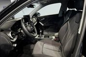 Audi Q2 35 TFSI
