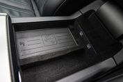 Audi A6 40 TDI quattro Sport S tronic