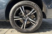 Volvo XC60 B4 B R-Design