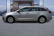 Hyundai i30 1.5 T-GDI Modern