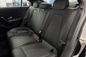 Mercedes Klasa A 180 Style