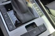 Skoda Superb 2.0 Tsi Ambition Dsg