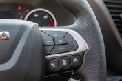 Iveco Daily 70C18 HA8/P Hi-Matic Autolaweta