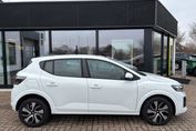 Dacia Sandero Expression 1.2 Eco-G LPG