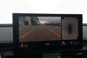 Audi Q5 SQ5 TDI mHEV Quattro Tiptronic