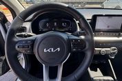 Kia Stonic 1.2 m