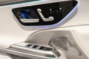 Mercedes Klasa E 220 d 4-Matic Exclusive